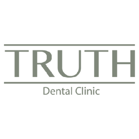 Truth Dental